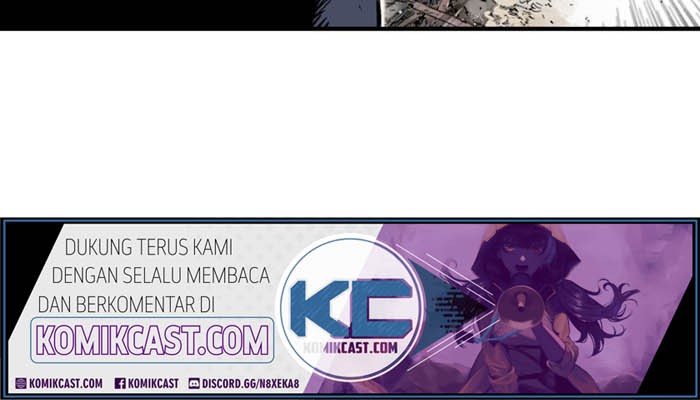 Gosu Bab 184 halaman 40