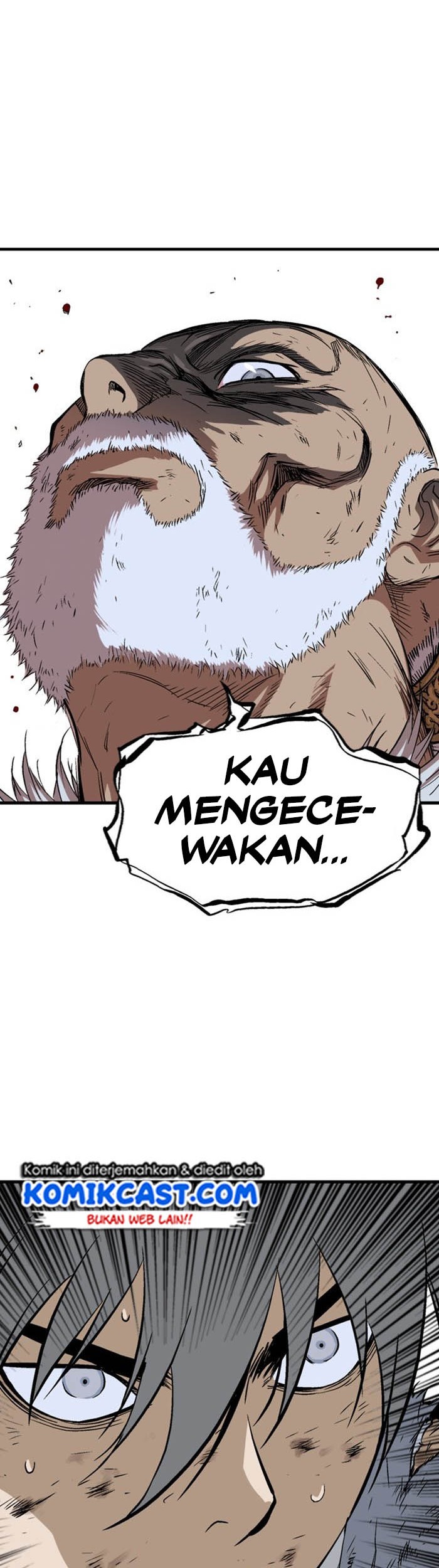Gosu Bab 184 halaman 54