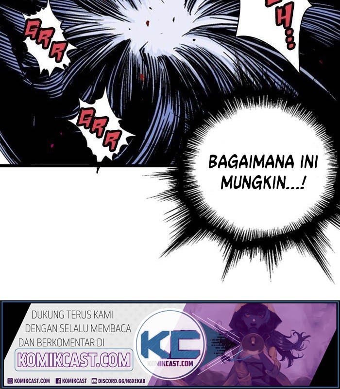 Gosu Bab 185 halaman 61