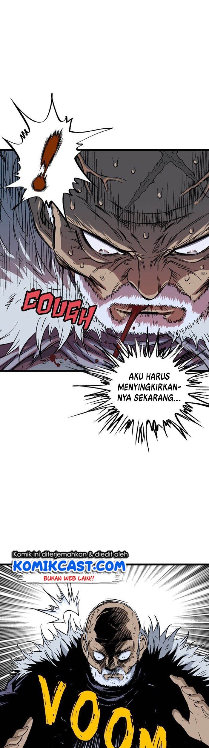Gosu Bab 185 halaman 68