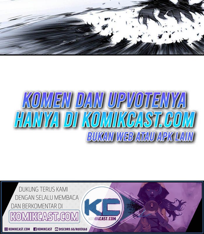 Gosu Bab 185 halaman 72