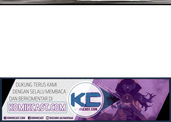 Gosu Bab 186 halaman 46