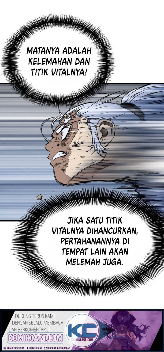 Gosu Bab 188 halaman 13