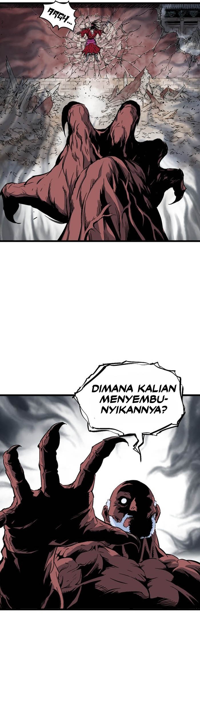 Gosu Bab 188 halaman 41