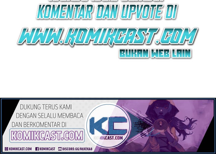 Gosu Bab 188 halaman 62