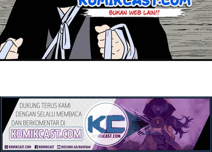 Gosu Bab 189 halaman 4