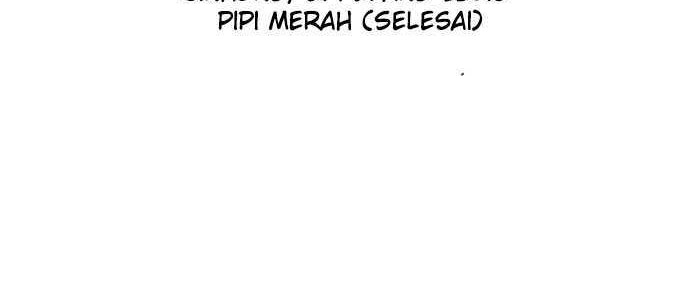 Gosu Bab 19 halaman 2