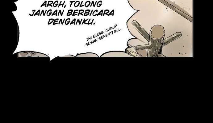 Gosu Bab 19 halaman 12