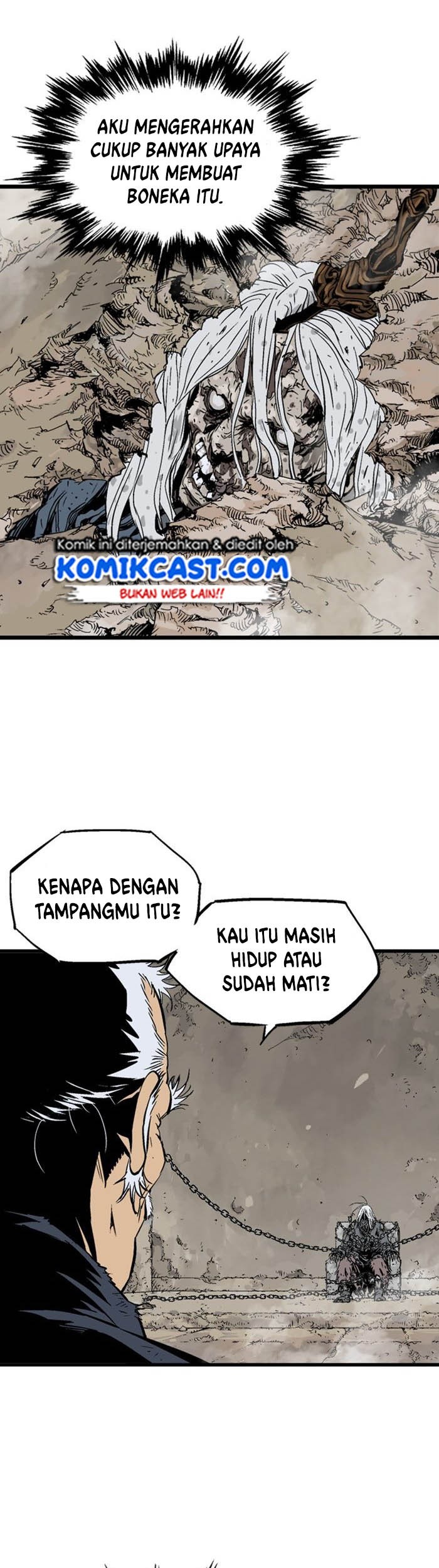 Gosu Bab 190 halaman 5