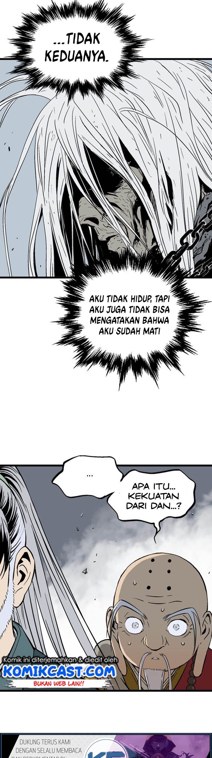 Gosu Bab 190 halaman 6