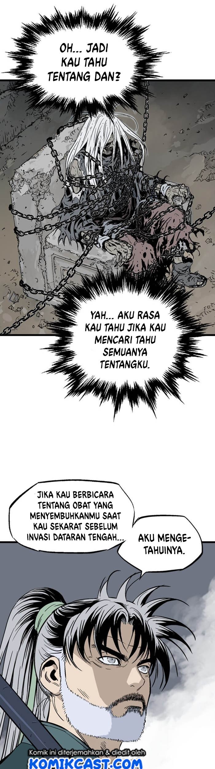 Gosu Bab 190 halaman 8
