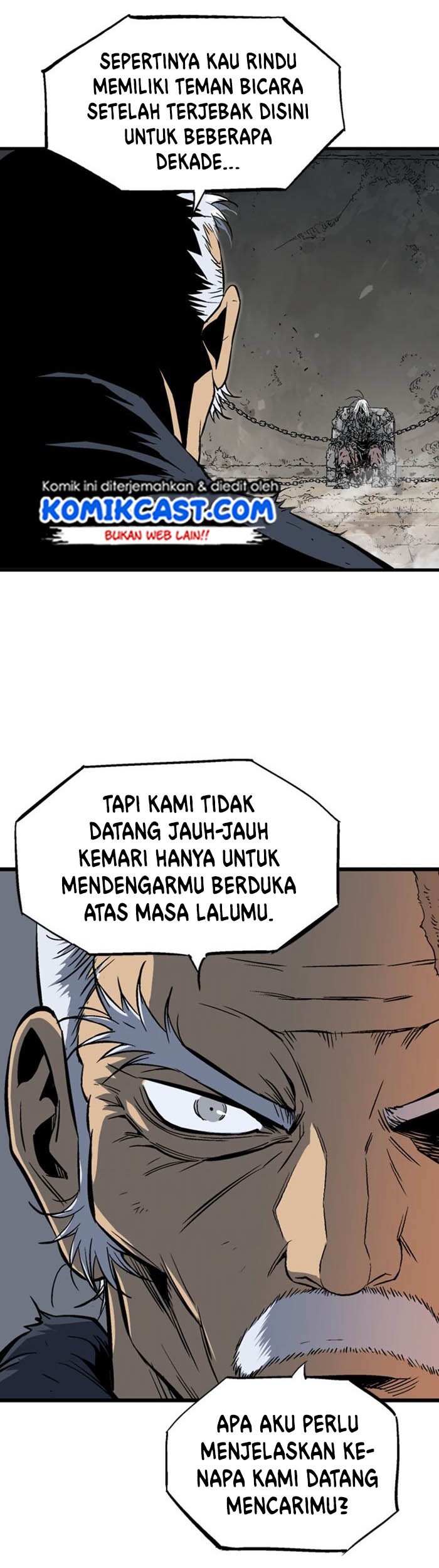 Gosu Bab 190 halaman 14
