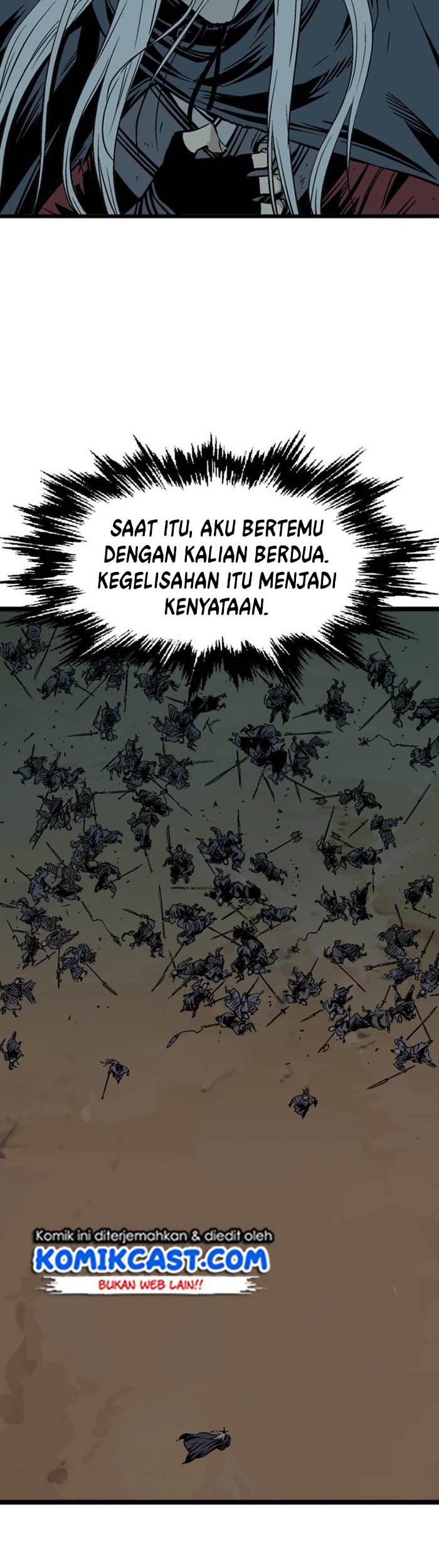 Gosu Bab 190 halaman 27