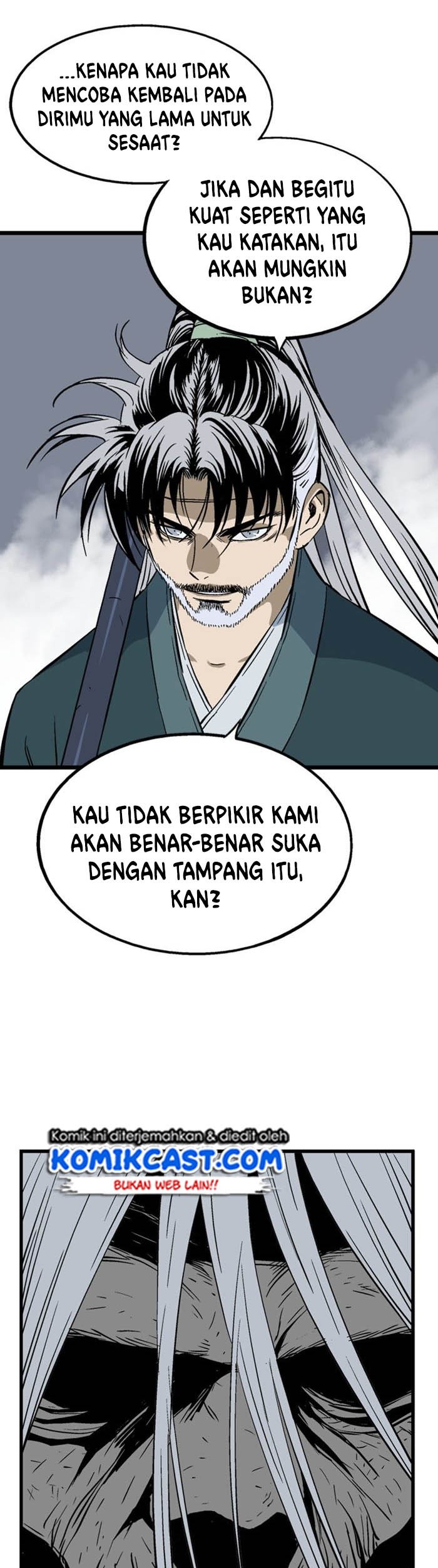 Gosu Bab 190 halaman 38