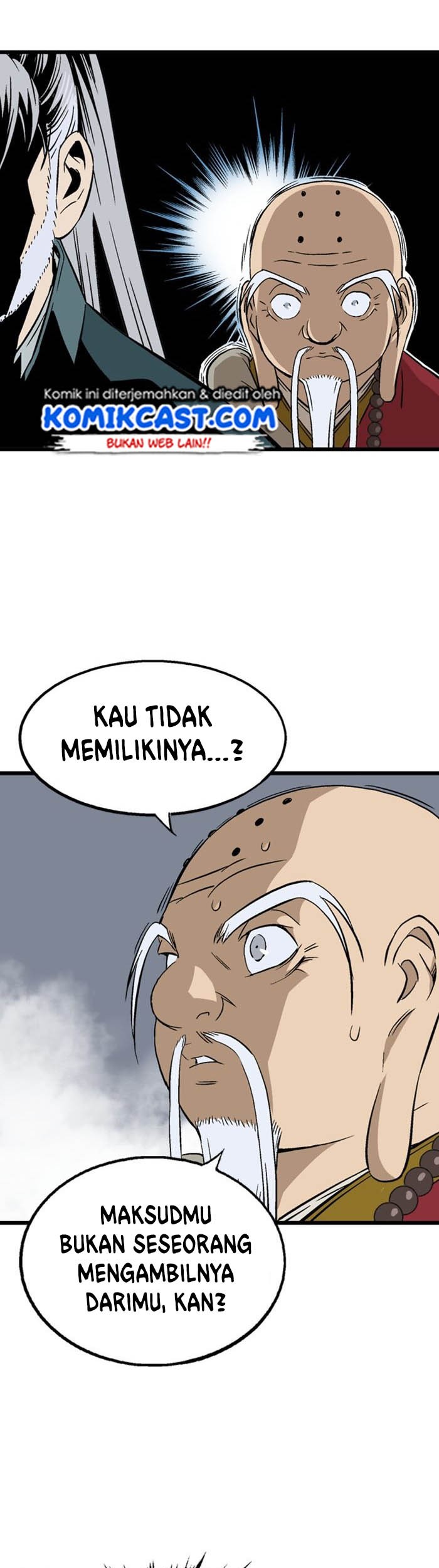 Gosu Bab 190 halaman 41