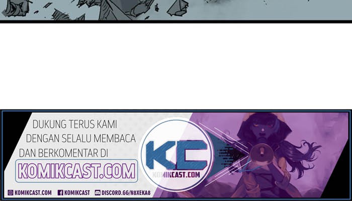 Gosu Bab 190 halaman 58