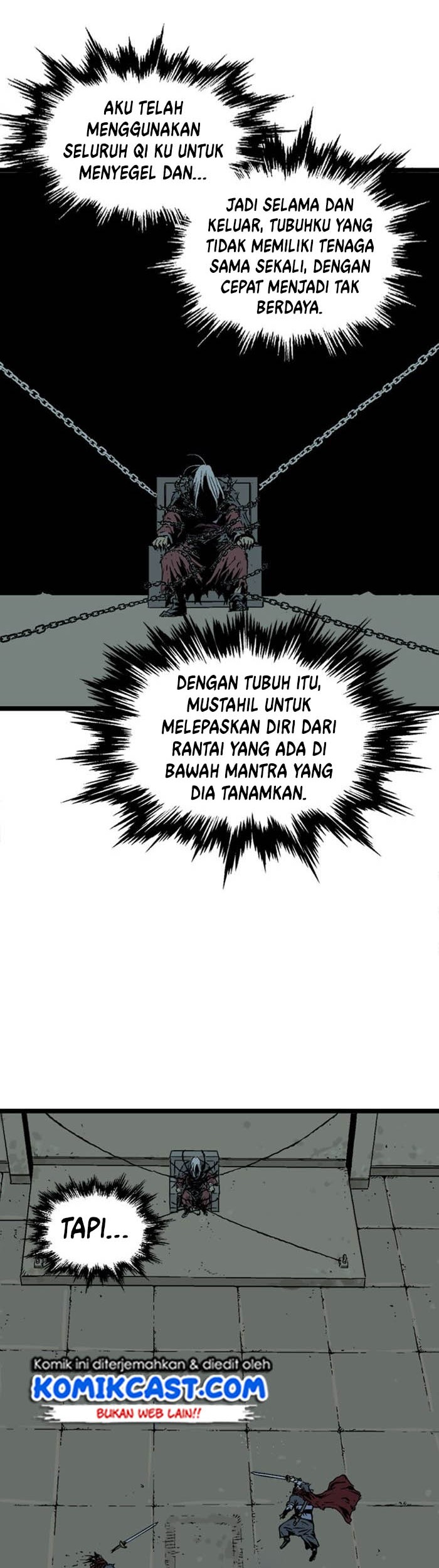 Gosu Bab 190 halaman 60
