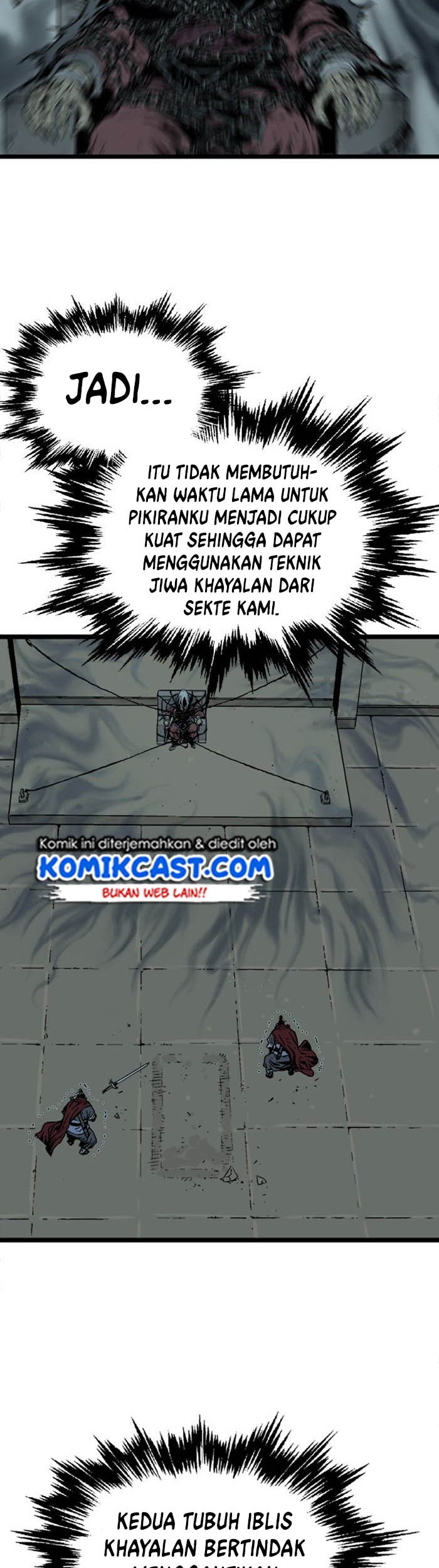Gosu Bab 190 halaman 63