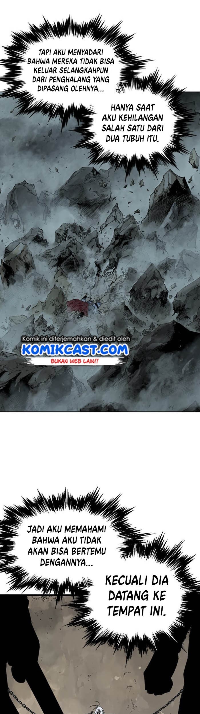 Gosu Bab 190 halaman 65