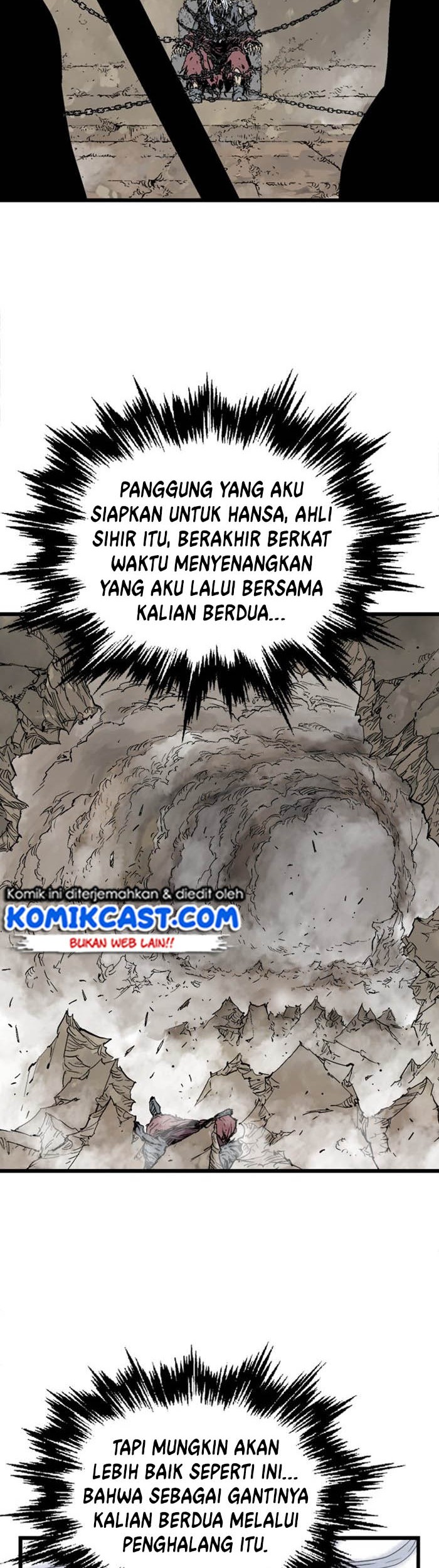 Gosu Bab 190 halaman 66