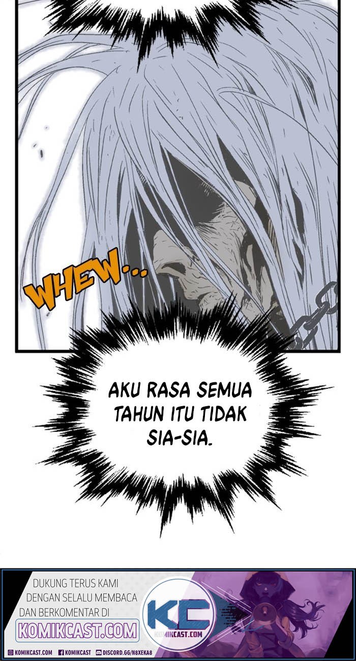 Gosu Bab 190 halaman 67