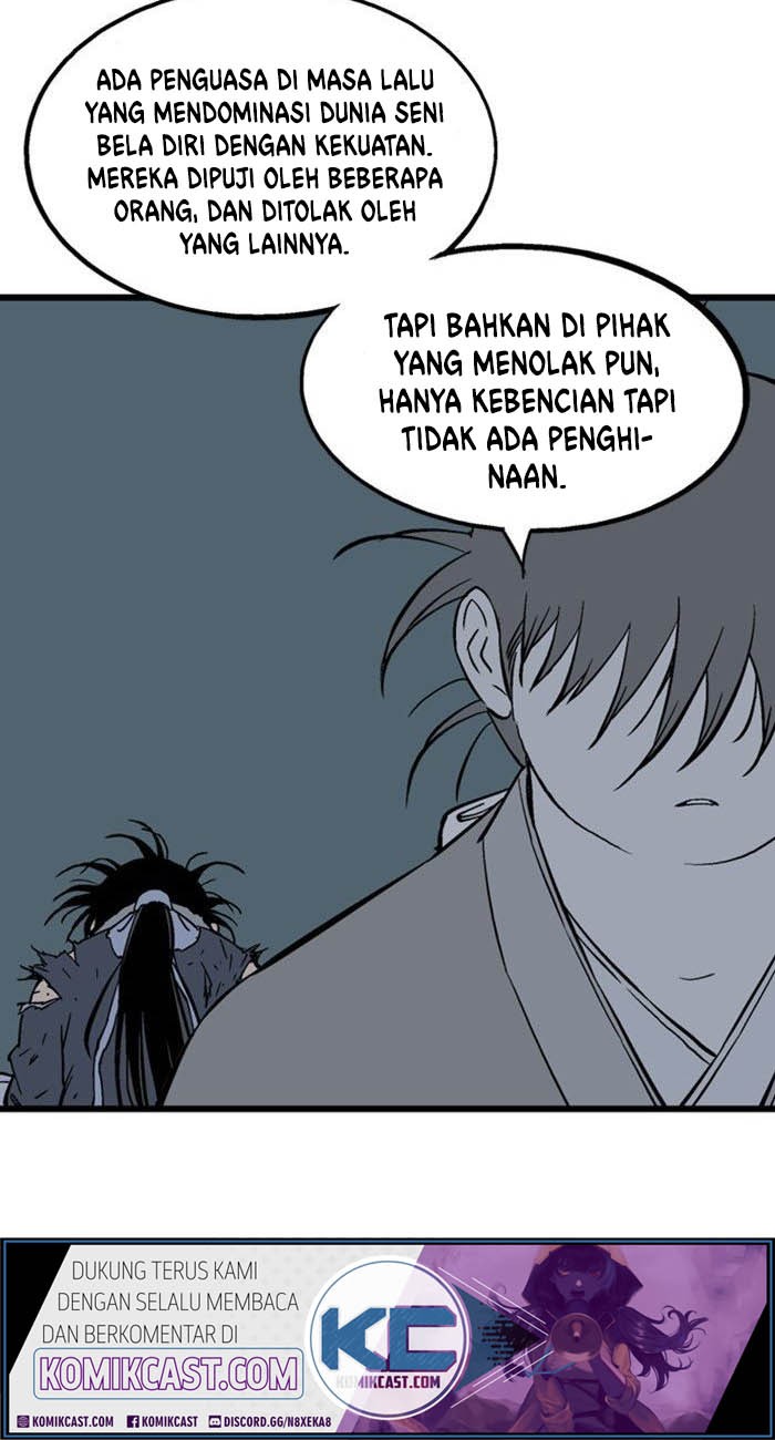 Gosu Bab 191 halaman 7