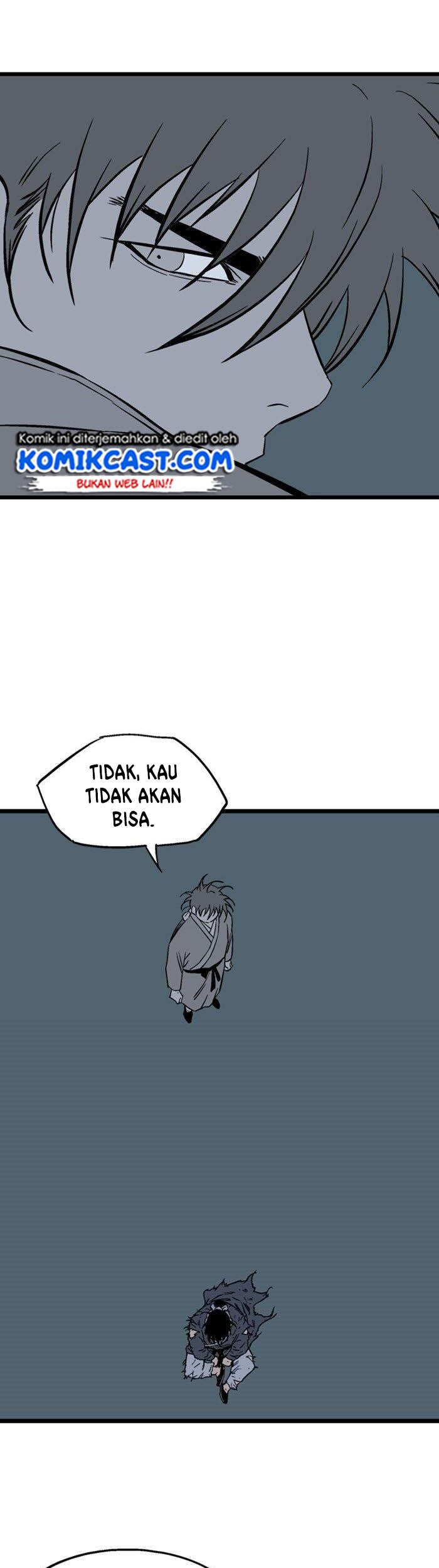 Gosu Bab 191 halaman 14