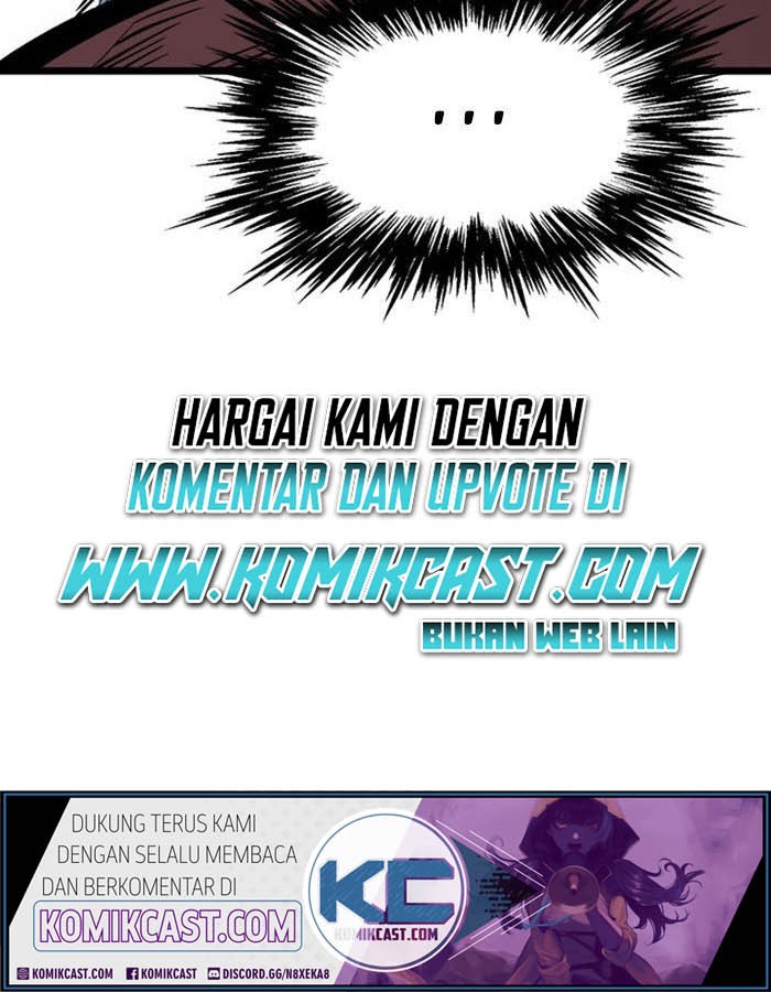 Gosu Bab 191 halaman 67