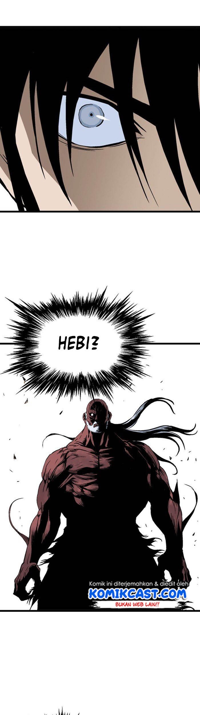 Gosu Bab 192 halaman 28