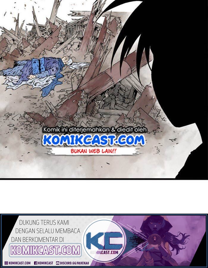 Gosu Bab 192 halaman 35