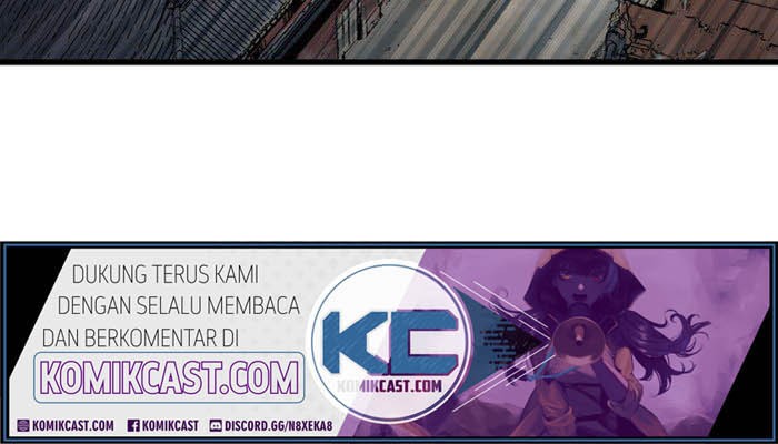 Gosu Bab 193 halaman 5