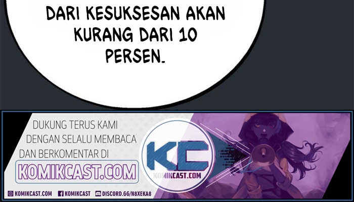 Gosu Bab 193 halaman 38