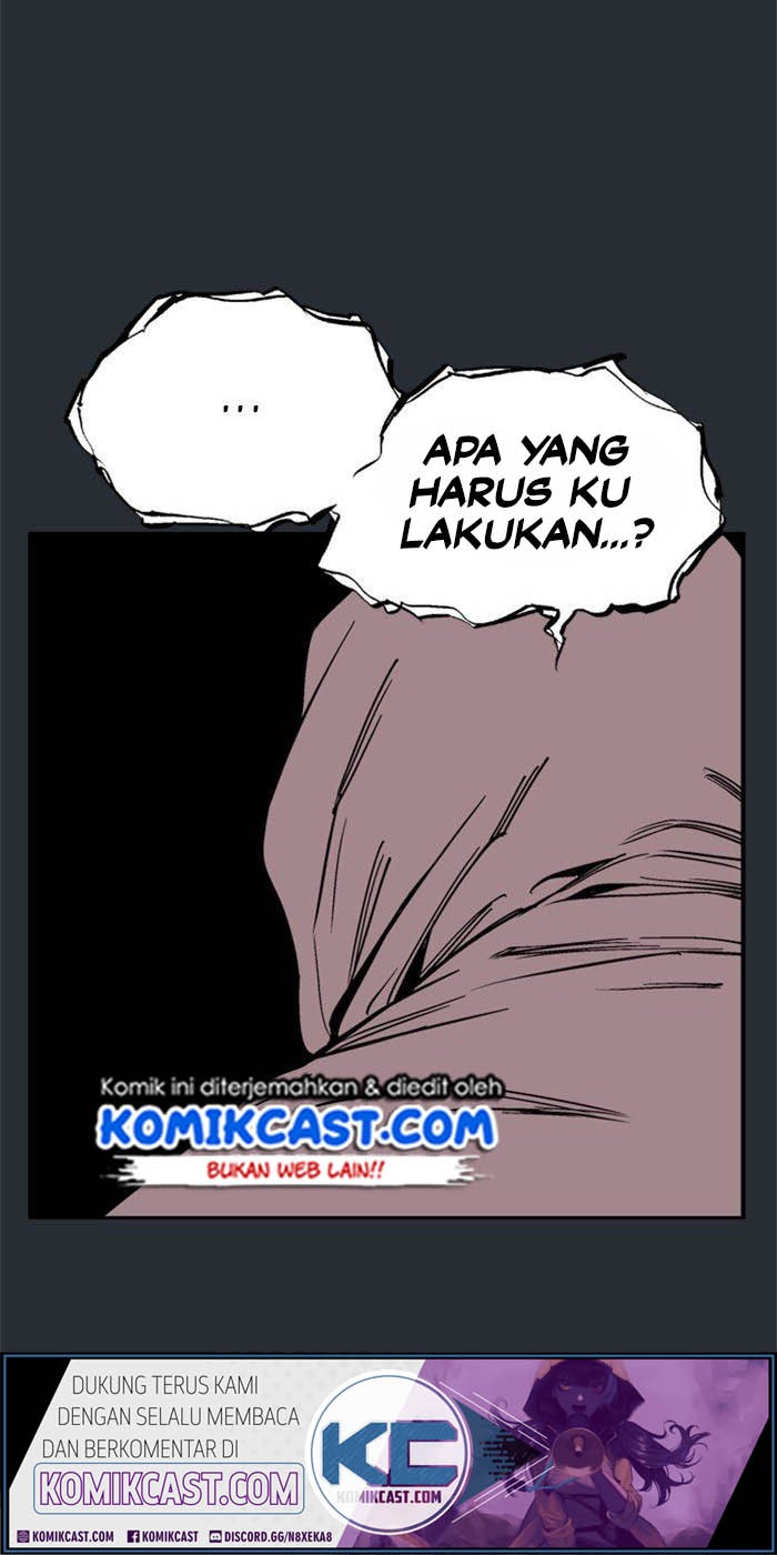 Gosu Bab 193 halaman 47