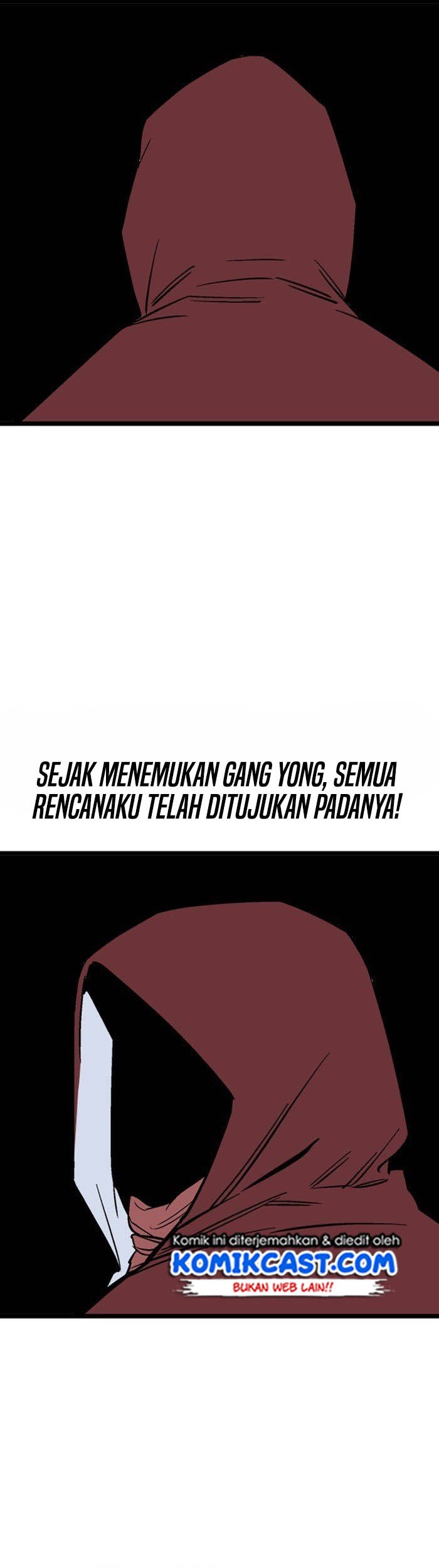 Gosu Bab 193 halaman 52