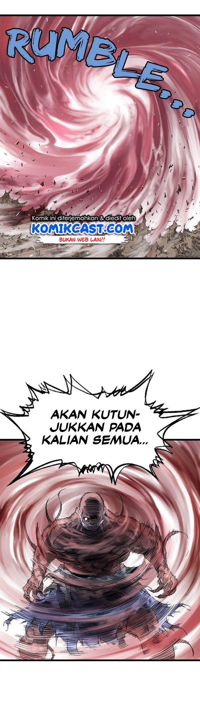 Gosu Bab 193 halaman 57