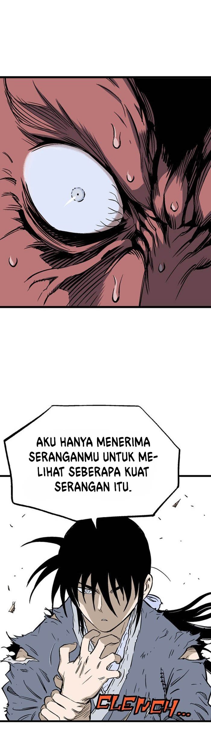 Gosu Bab 194 halaman 16