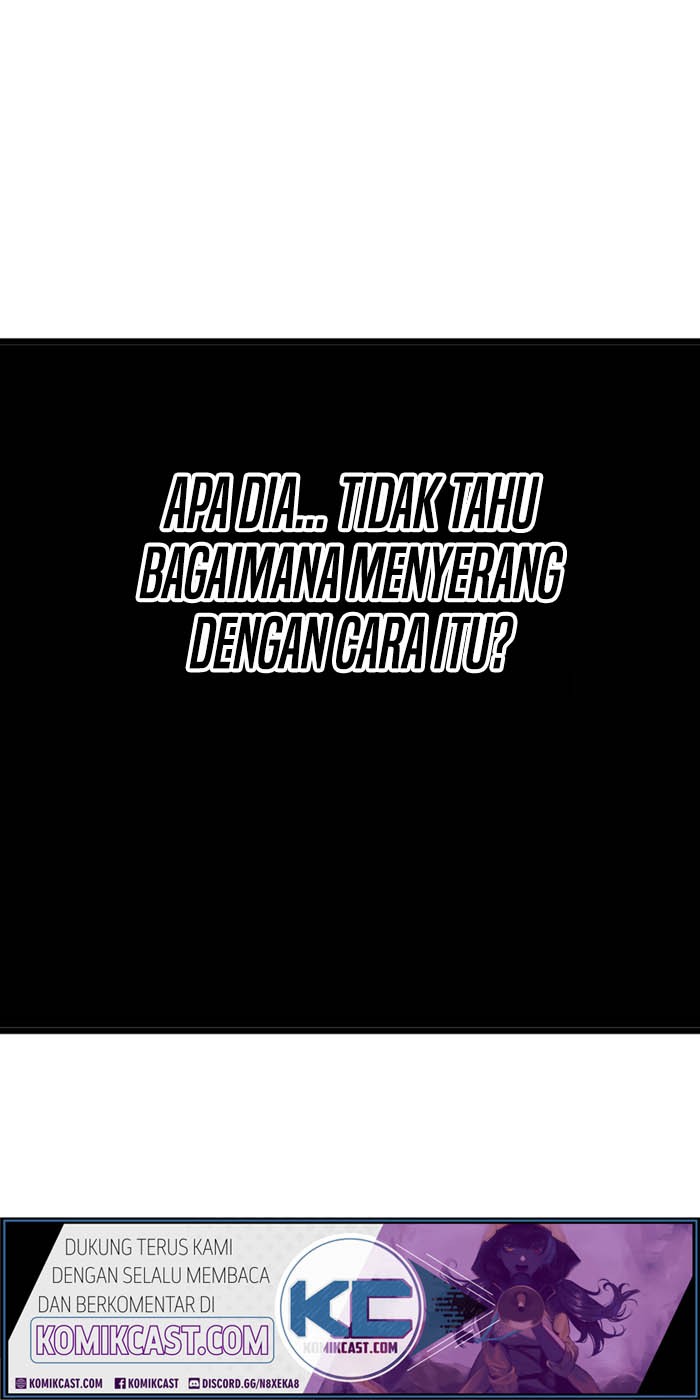 Gosu Bab 194 halaman 23
