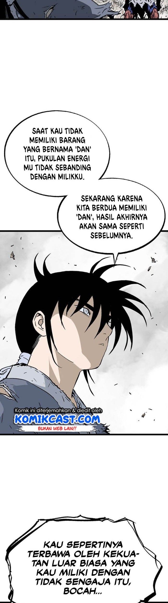 Gosu Bab 194 halaman 46