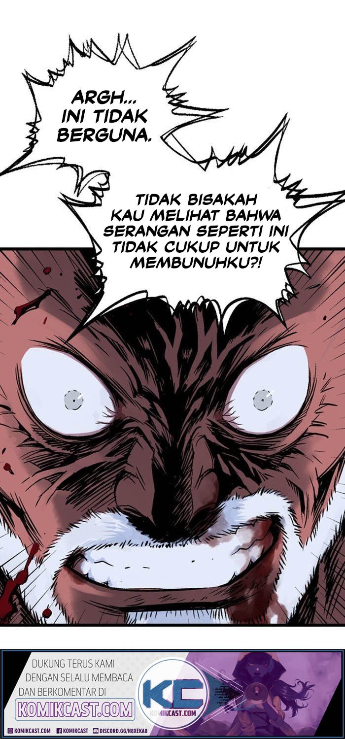 Gosu Bab 194 halaman 59
