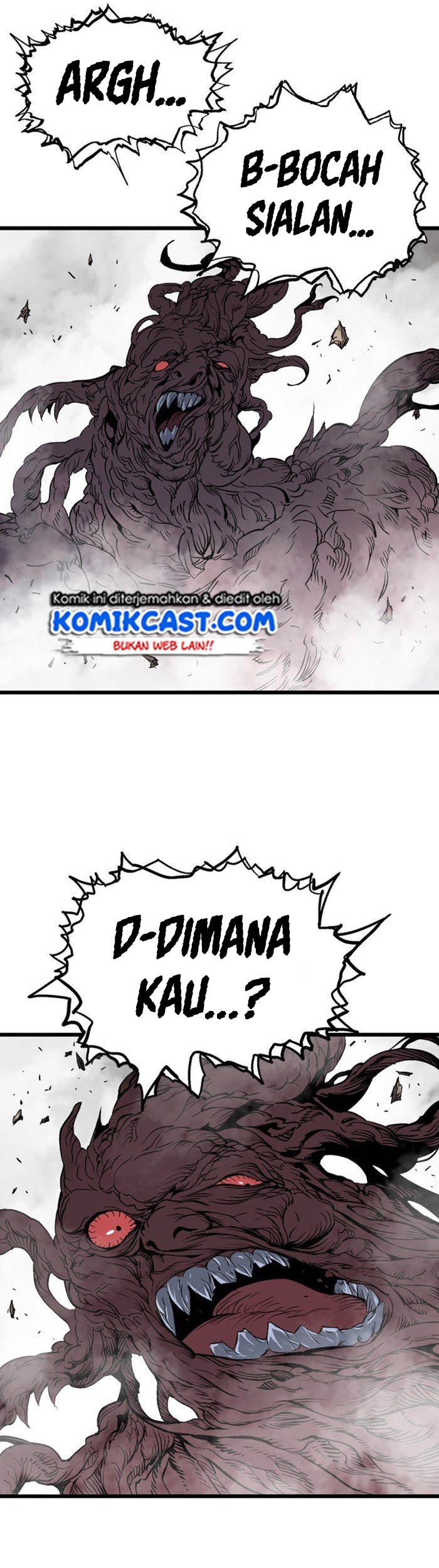 Gosu Bab 195 halaman 18