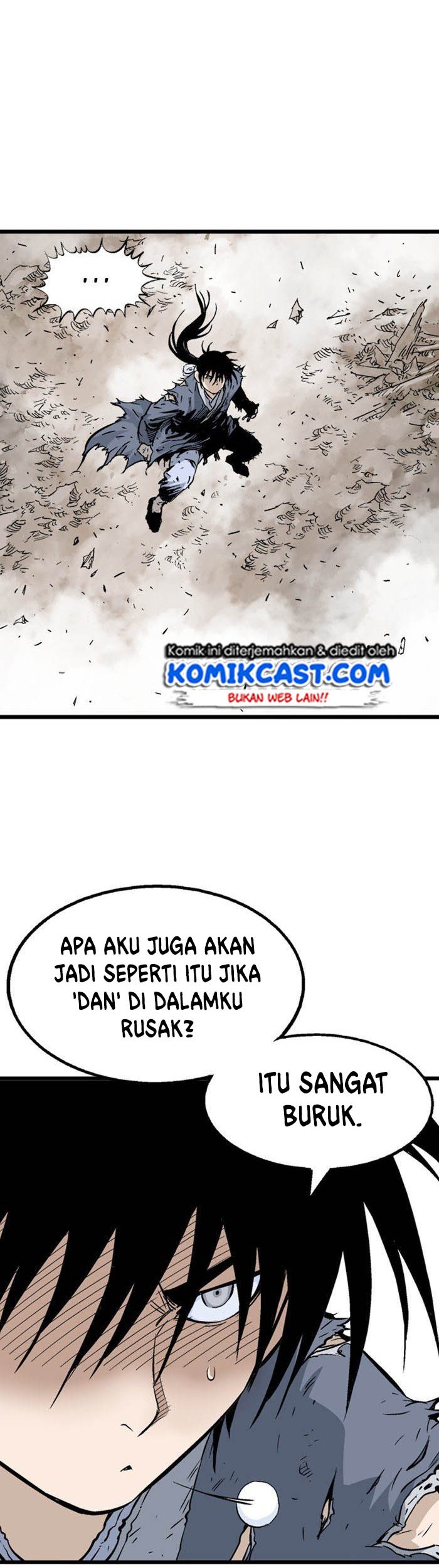 Gosu Bab 195 halaman 19