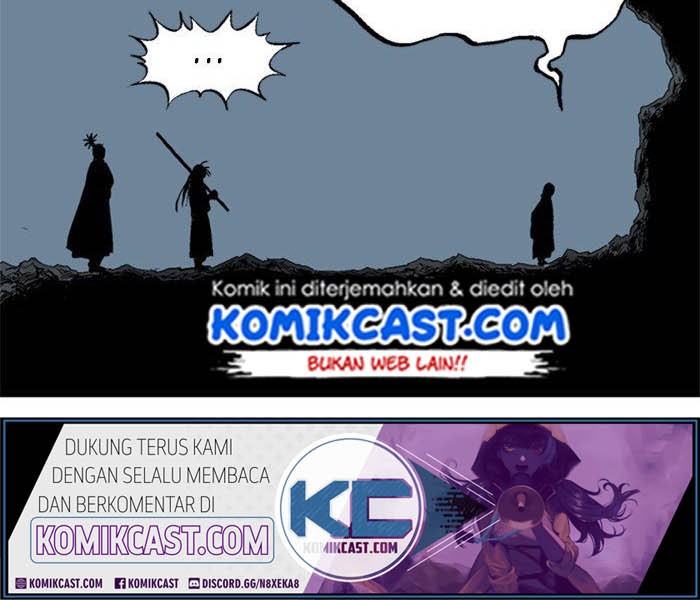 Gosu Bab 195 halaman 35