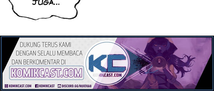 Gosu Bab 195 halaman 38