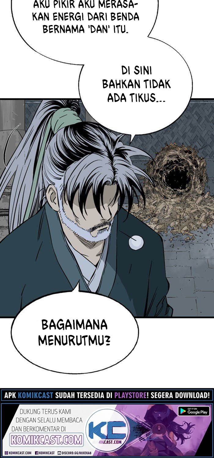Gosu Bab 196 halaman 8