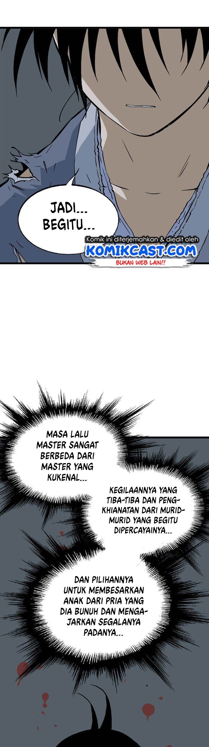 Gosu Bab 196 halaman 59