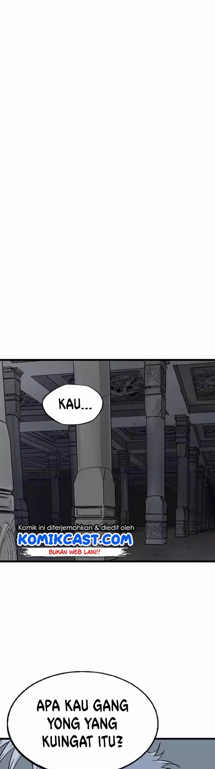 Gosu Bab 197 halaman 19