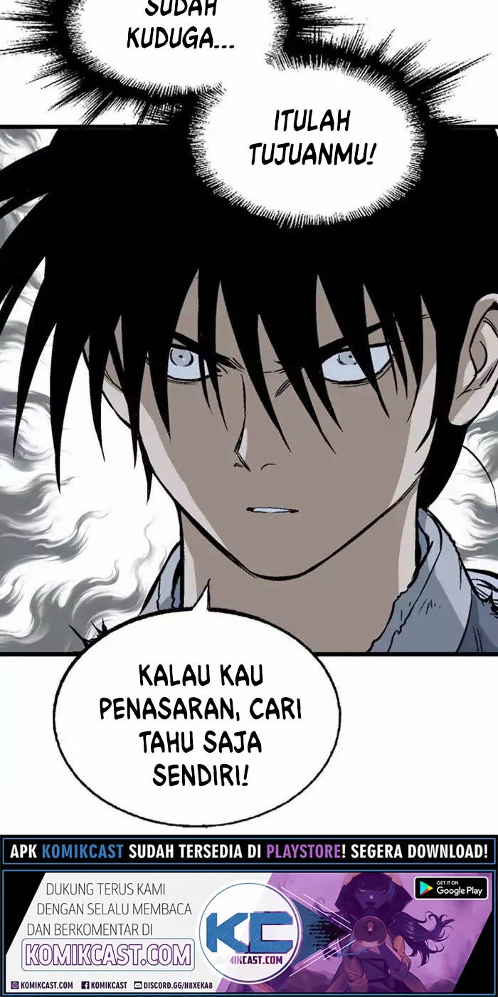 Gosu Bab 197 halaman 26