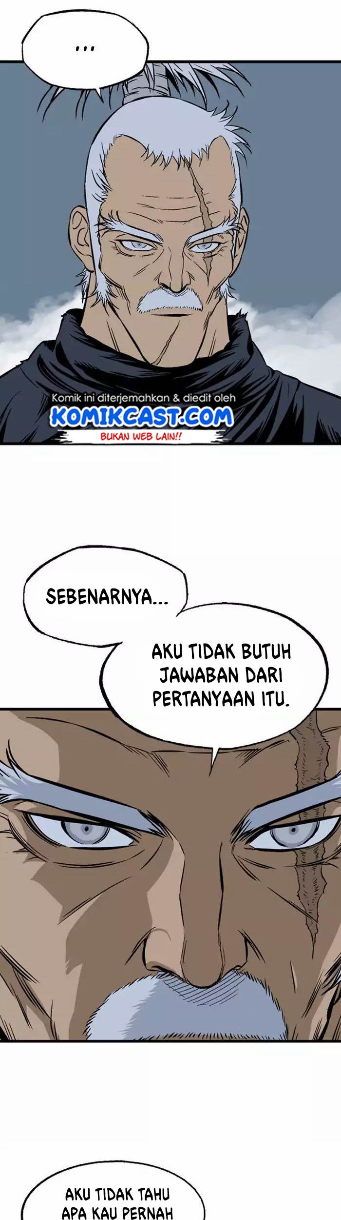 Gosu Bab 197 halaman 27
