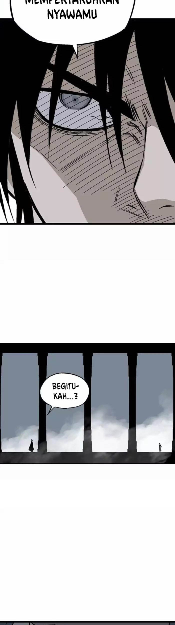 Gosu Bab 197 halaman 34