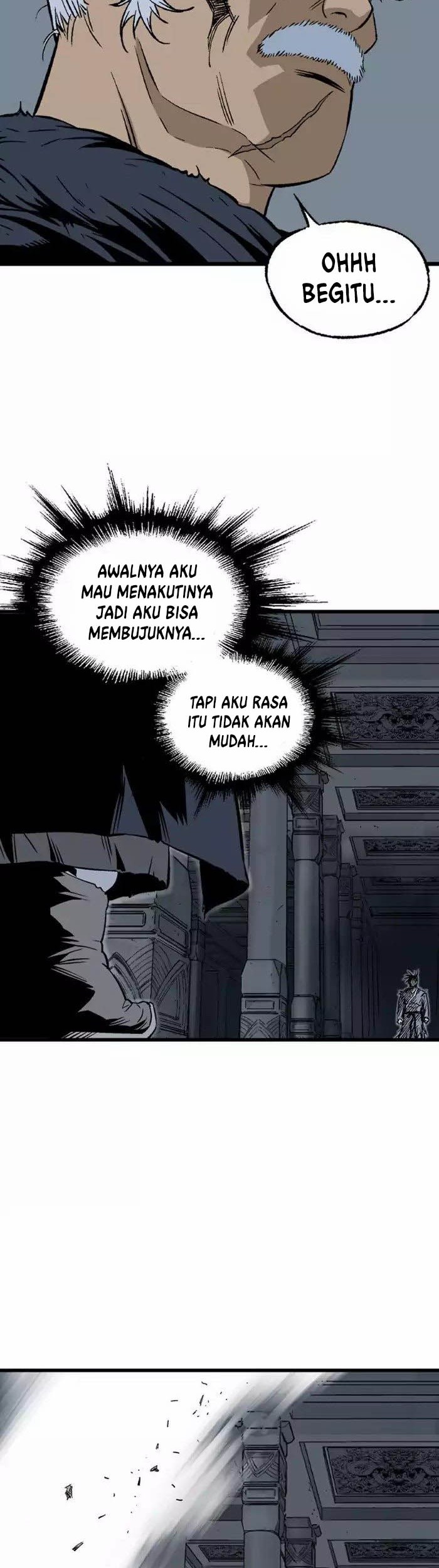 Gosu Bab 197 halaman 40